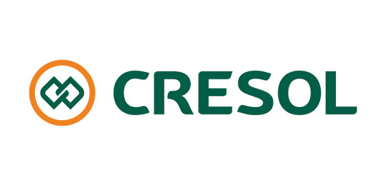 logo-cresol-site