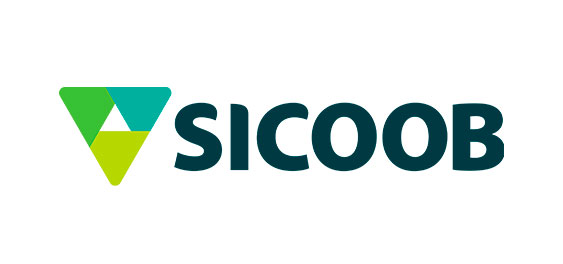 logo-sicoob-site