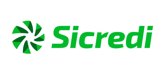 logo-sicredi-site