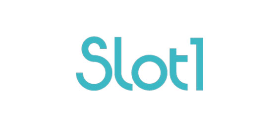 logo-slot-site