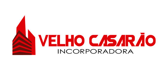 logo-velho-casarão-site